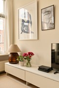 Van Ostadestraat 181-3, 1073 TL Amsterdam 